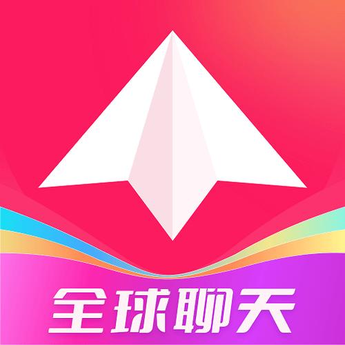 中越交友软件有哪些?缩略图