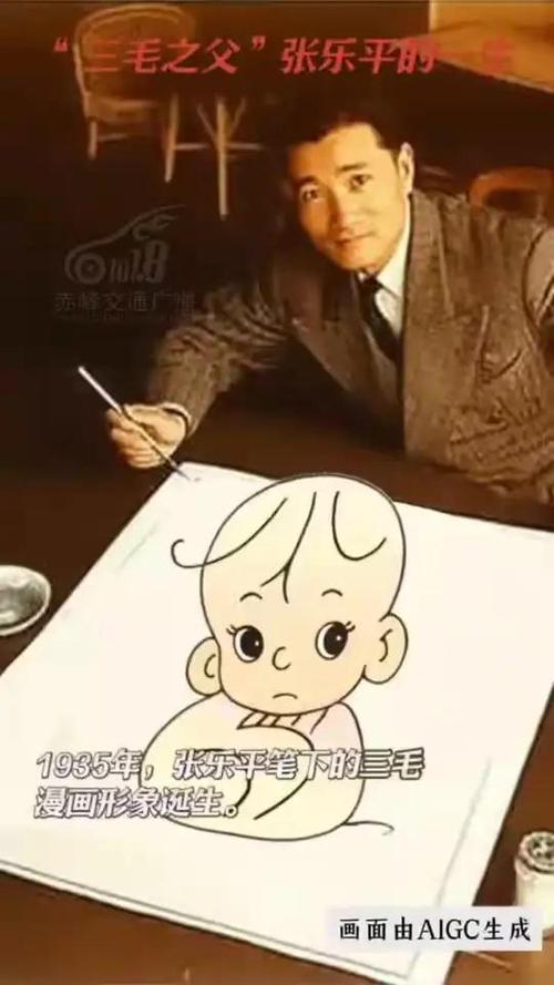 制作漫画的软件游戏截图