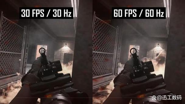 csgo锁60帧解决方案缩略图