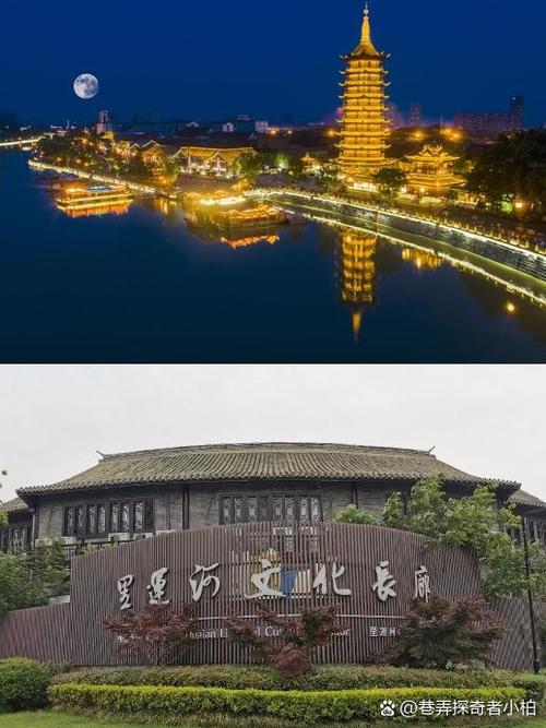 江苏必去六个城市图标