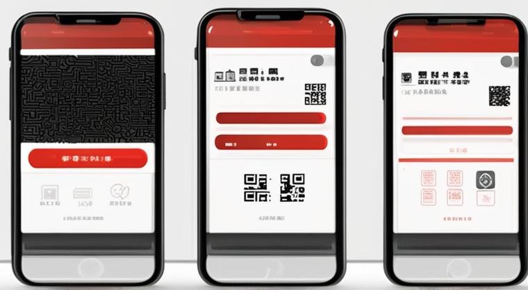 网易云游戏怎么扫码登录缩略图
