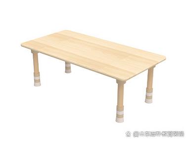 长方桌子图片