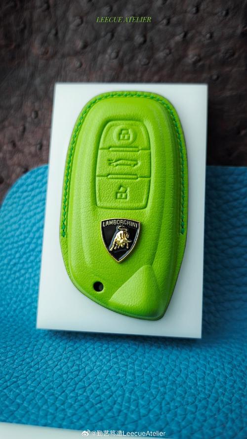 抗美援朝内置MOD绿色钥匙