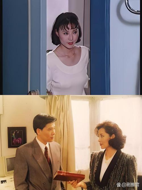 《京都纪事》大结局是什么