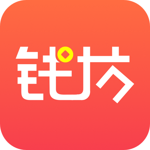钱坊试玩靠谱吗缩略图