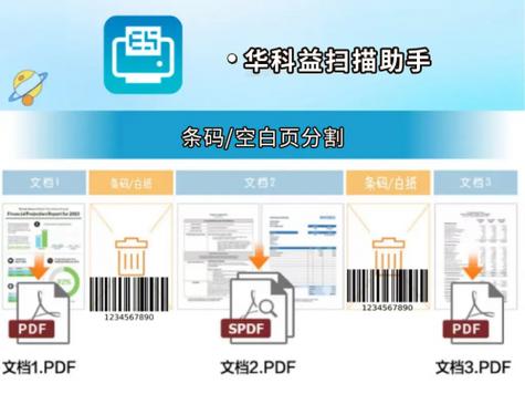 怎样设置扫描仪图片存储位置缩略图