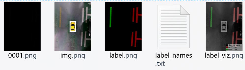 json转换成png图片缩略图