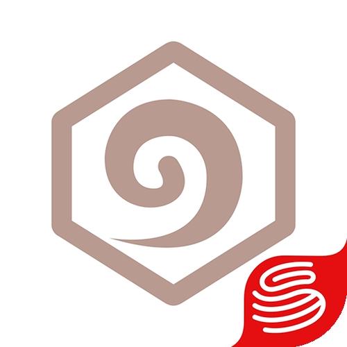 炉石传说下载官网图标