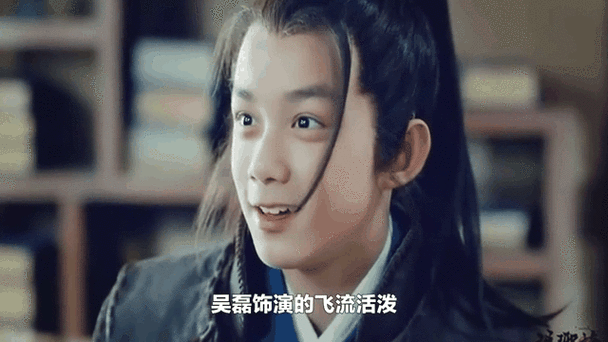 飞流视频免费追剧缩略图