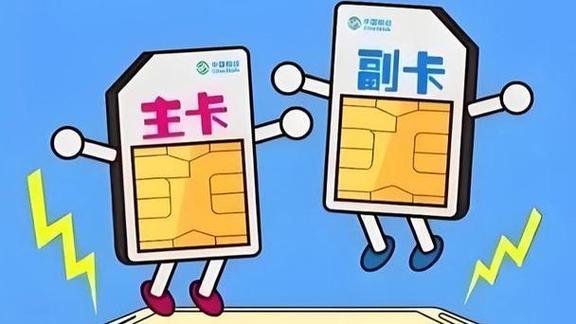 副卡需要激活吗游戏截图