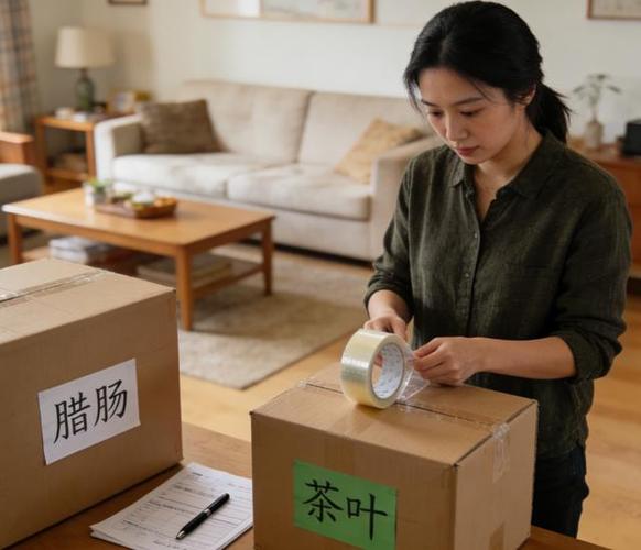 香肠和茶能一起吃吗缩略图