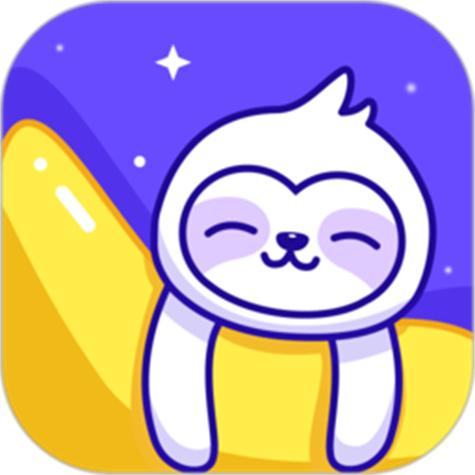 下载树懒app缩略图
