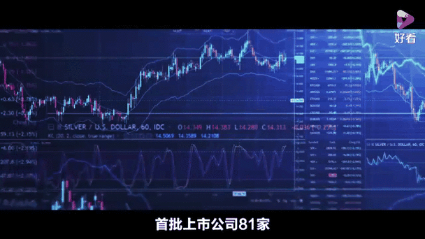 zero3交易所最新消息今天缩略图