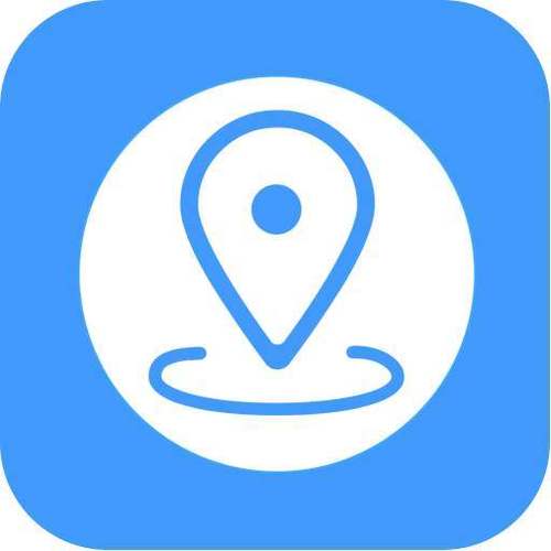 小鹏定位助手免费版缩略图