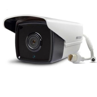 IP CAMERA图标