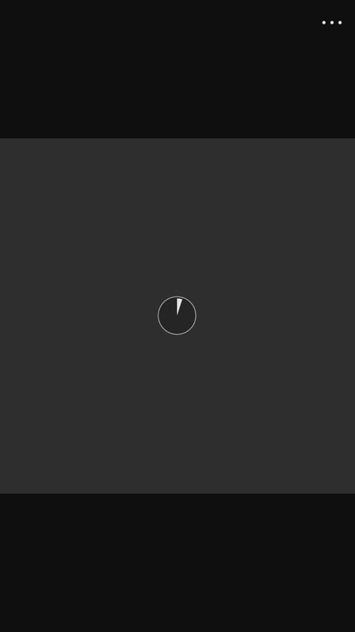 网页图片加载很慢缩略图