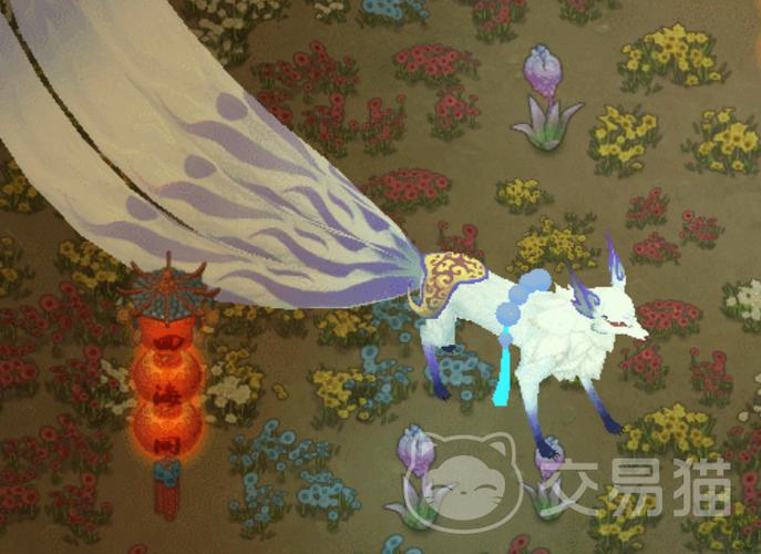 修仙模拟器妖兽斩雷