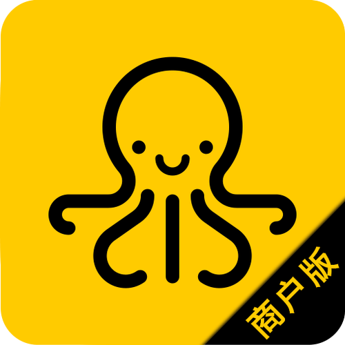 斗米兼职app下载图标