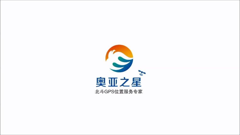奥亚之星app下载官网