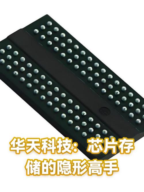 u盘文件看不见但占内存游戏截图