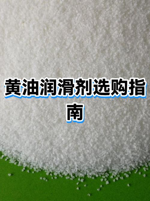 动物黄油和植物黄油哪个健康