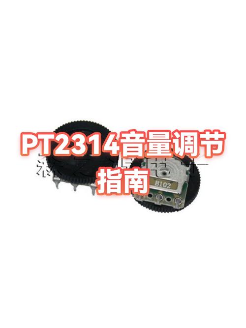 老年机调音量的调整方法图标