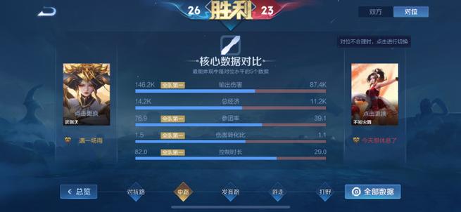 怎么看打了多少把上王者图标