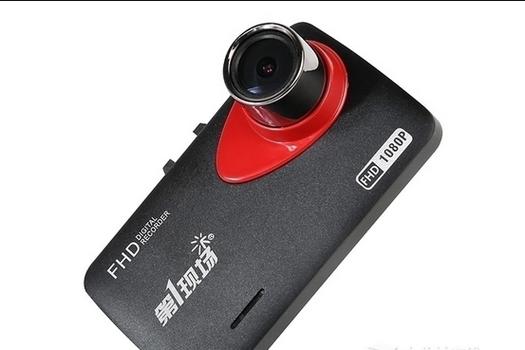 第一现场记录仪app官网缩略图