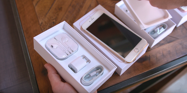 iphone7型号mnay2ll缩略图