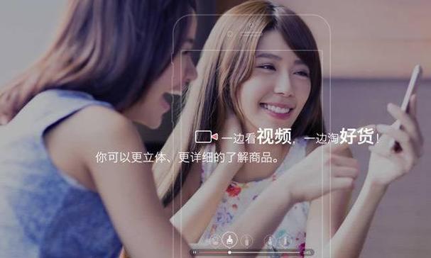 蚂蚁快讯转发文章平台下载缩略图