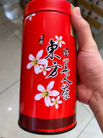 高乐高能用冷牛奶冲吗