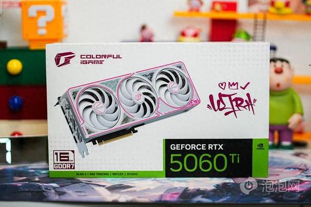 RTX 372人 强烈推荐
