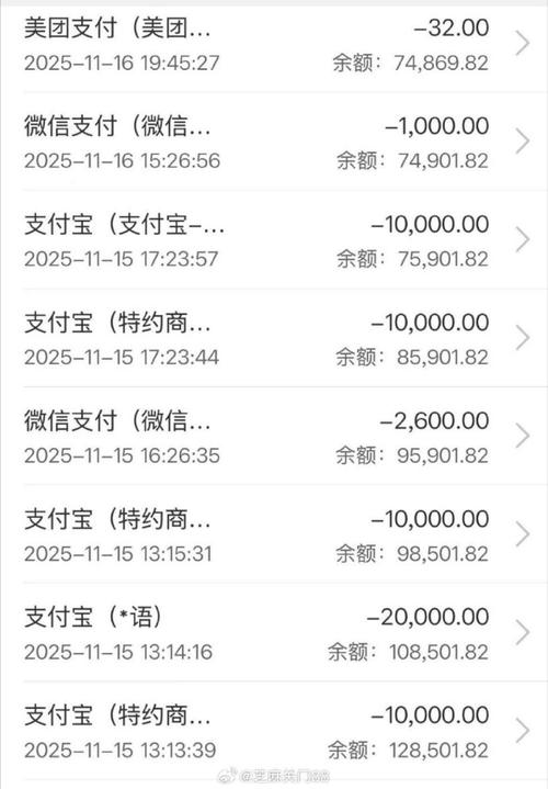 谦创汇一天能赚多少钱缩略图