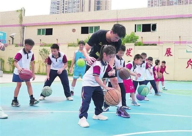得球体育缩略图