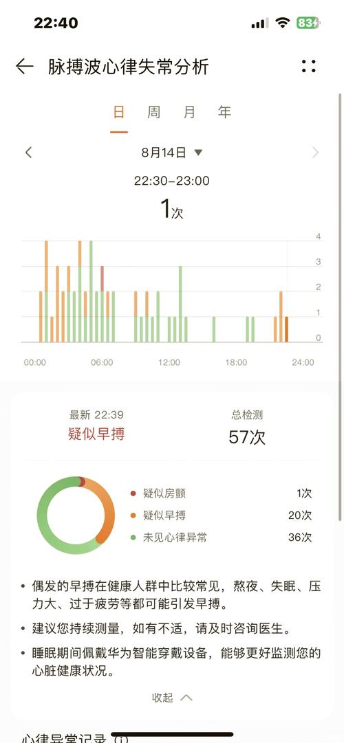 小米手机只能打不能接是怎么回事