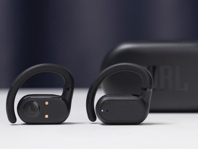 音悦宝app官方下载