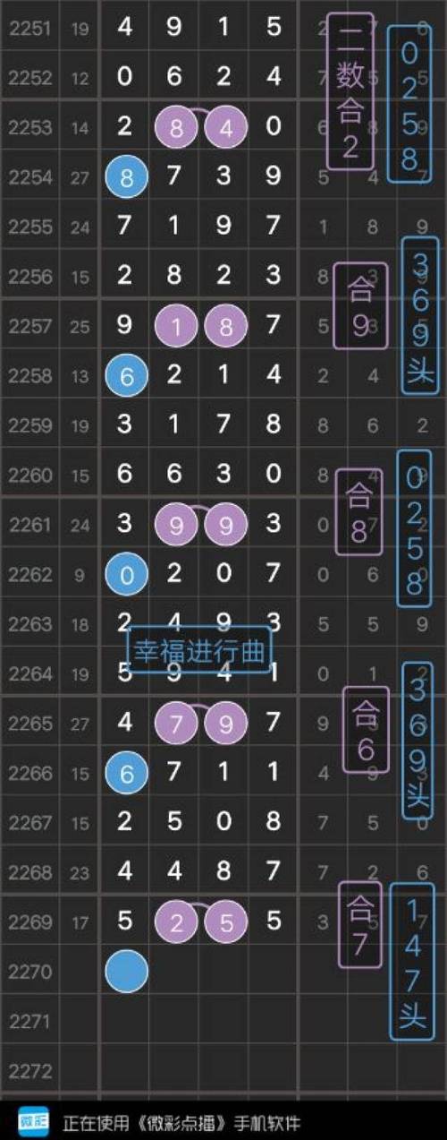 金马码王默认论坛缩略图