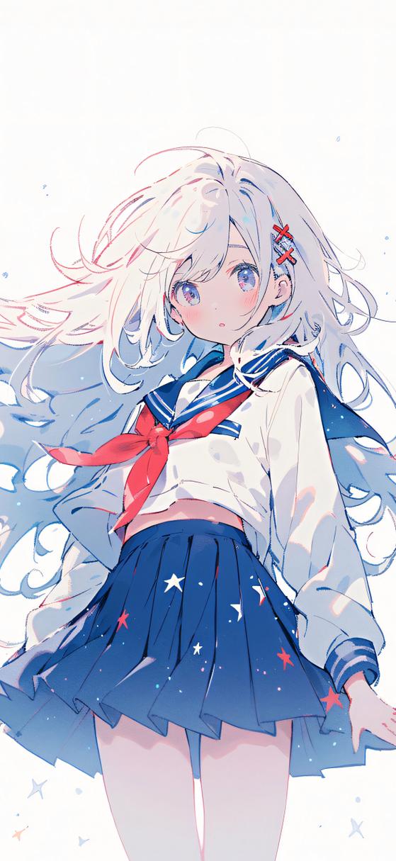 3d美少女游戏游戏截图