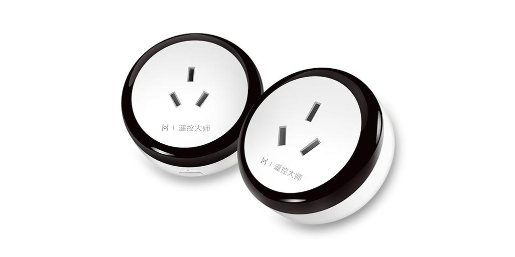 手机视频音量调节软件