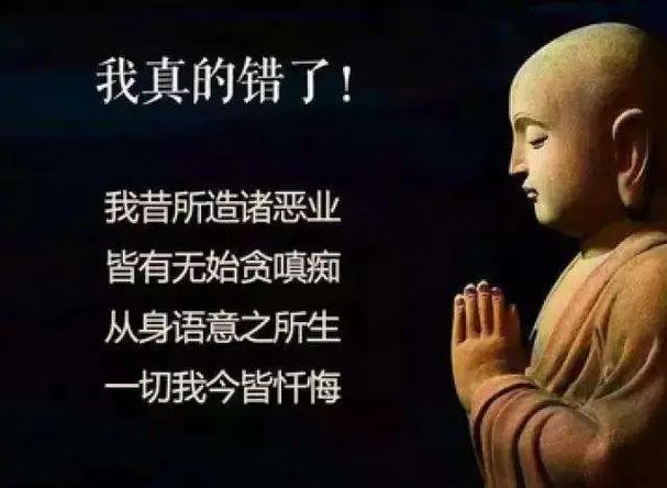 有忏不掉的罪吗缩略图