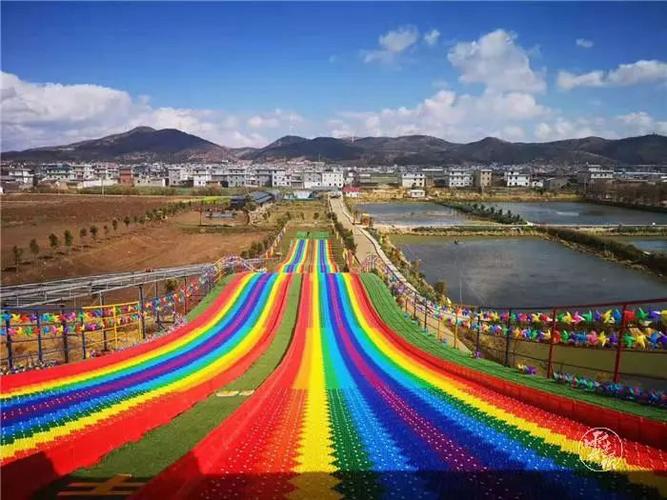 祥云哪里有娱乐的地方缩略图