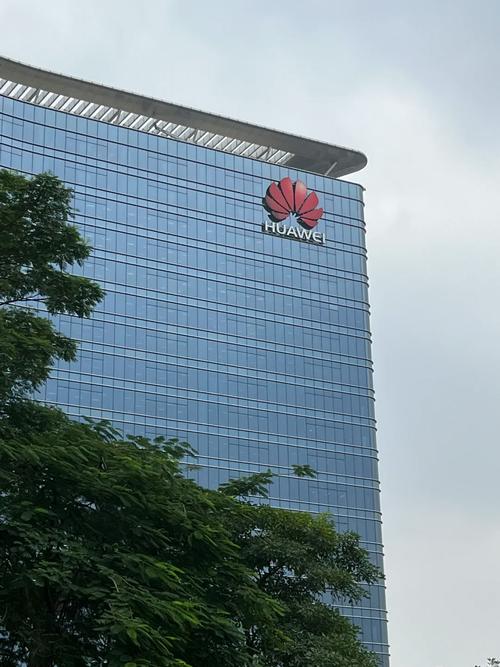 东莞大朗华为电子厂招聘普工招聘游戏截图