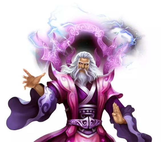 玄幻绿帽仙帝最新章节更新内容缩略图