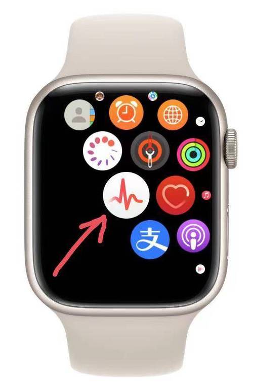 苹果手表可以打电话吗可以接电话吗图标