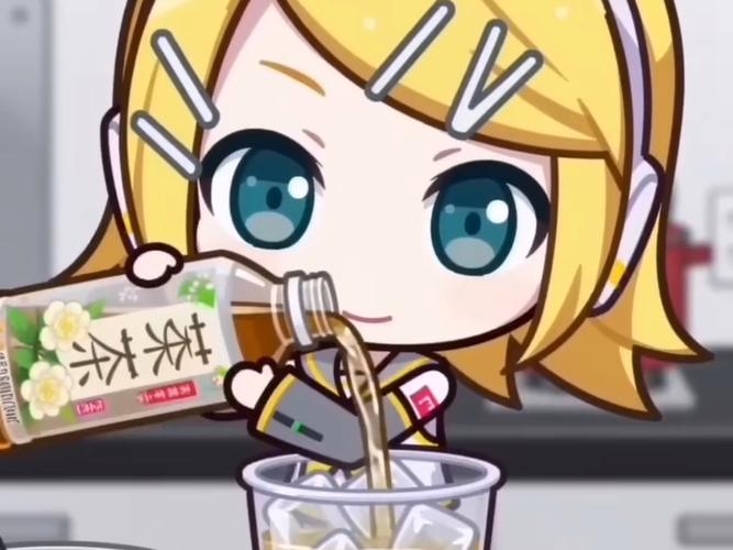 功放听着听着没有声音