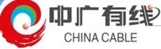 蚌埠中广有线96566是24小时的吗游戏截图