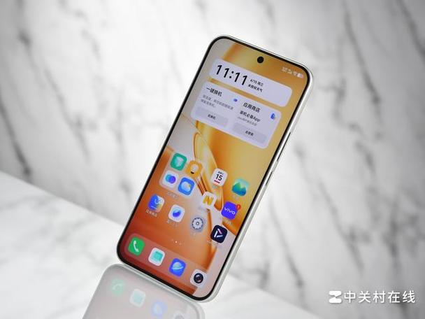 vivo手机如何p图教程