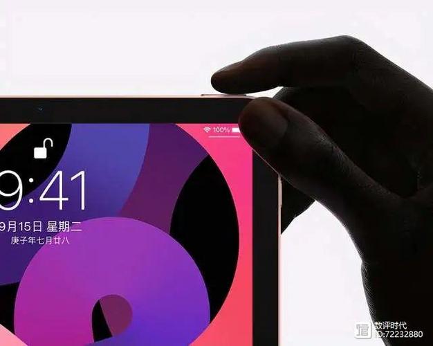 逆战60帧设置在哪里游戏截图