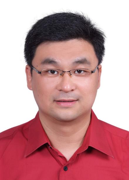 演员刘楠的个人资料图标