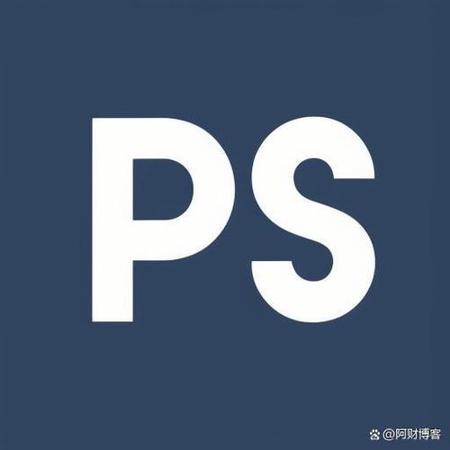 如何调整logo大小